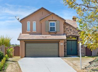 5192 Great Meadow Dr, San Diego, CA 92130