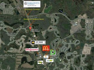 420 5th Way, Pleasant Grove, AL 35127