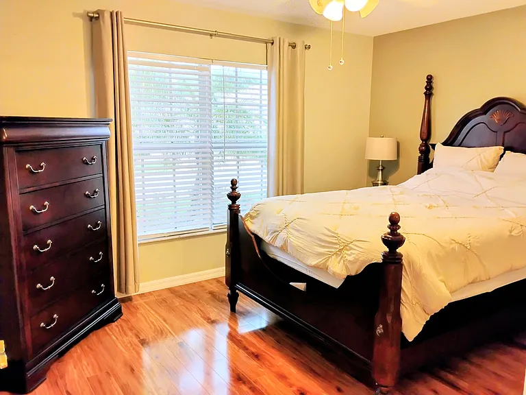8809 Cascades Isle Blvd — Photo 14