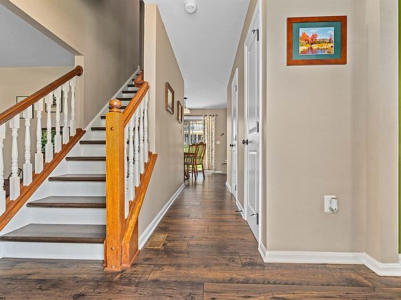 4th image of 519 Quail Landing Way