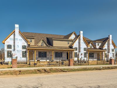 9748 Folkers Dr, Frankfort, IL, 60423