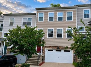 716 Pin Oak Ct, Prince Frederick, MD 20678