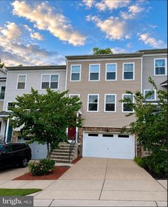 716 Pin Oak Ct, Prince Frederick, MD, 20678