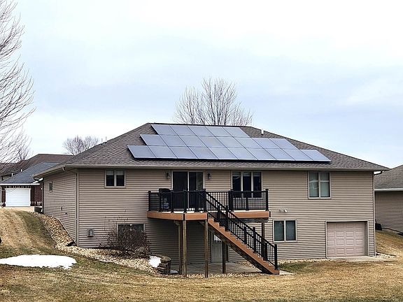 2nd image of 2287 Julia Dr