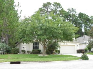 10587 Roundwood Glen Ct, Jacksonville, FL 32256