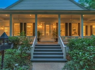 22916 Willowcreek Stables Rd, Spring, TX 77389