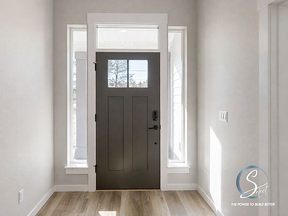 7th image of this home