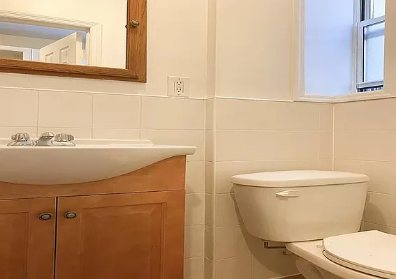 Rented by AB Norman Associates Inc | media 7