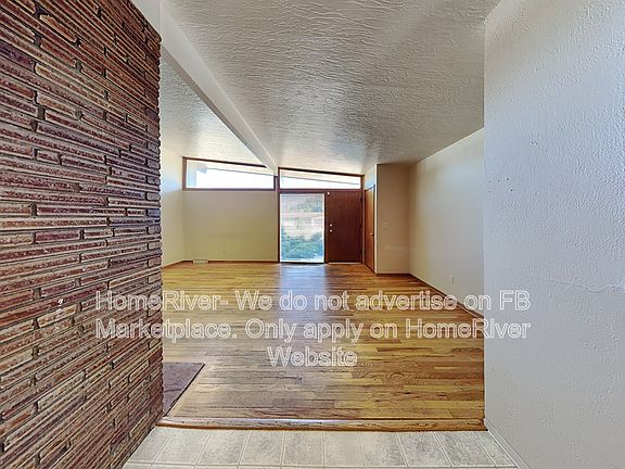 4th image of 12118 E 27th Ave