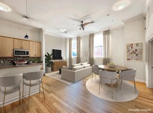 59-63 W 30th St #101, Bayonne, NJ 07002