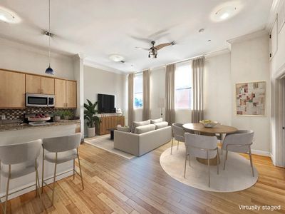 59-63 W 30th St #101, Bayonne, NJ, 07002