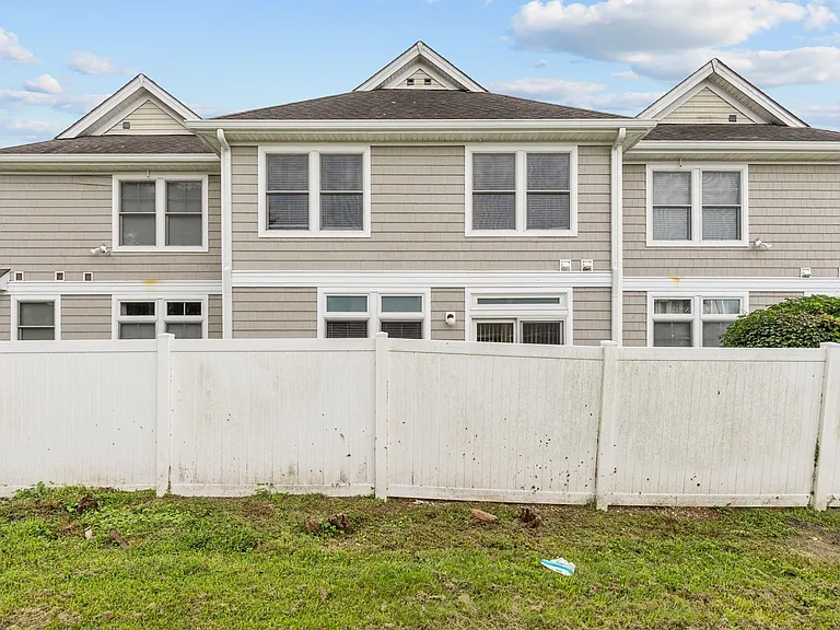 1405 Dure Rd #2C — Photo 29