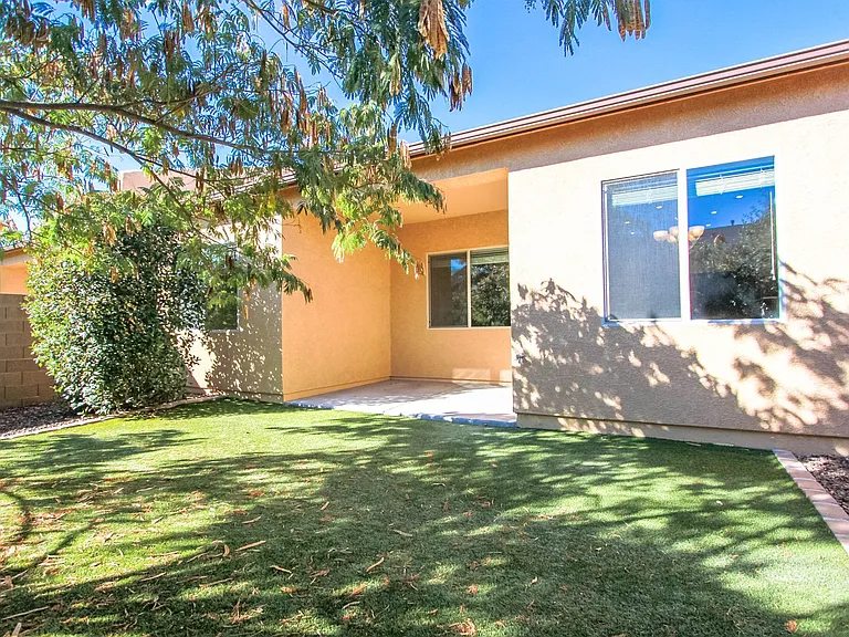 6803 E Hetley Pl — Photo 20