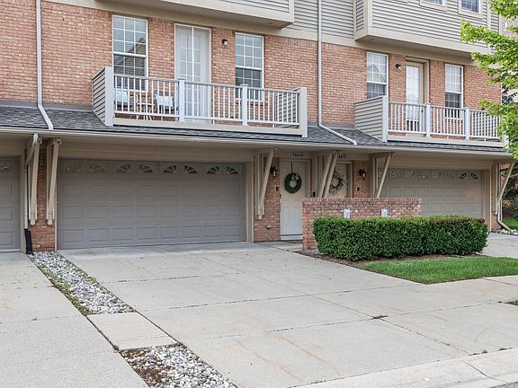5th image of 56643 Sunset Dr