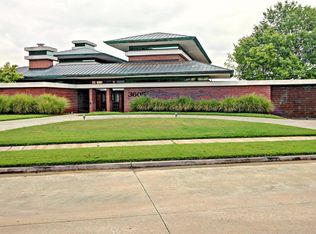 3605 S Orange Cir, Broken Arrow, OK 74011