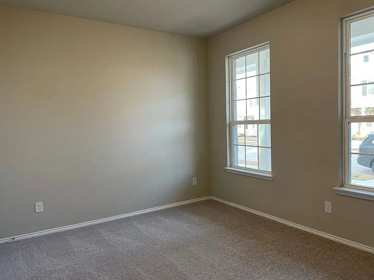 6009 Pitcher Way — Photo 27