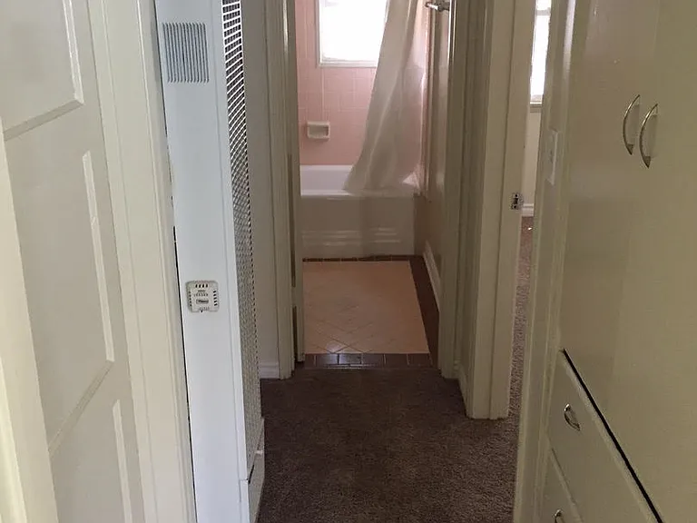 Cowan 2467-71 Kansas — Photo 18