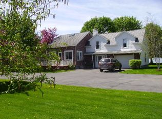 6585 Route 90 N, Cayuga, NY 13034