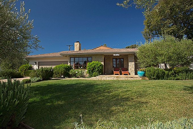 1st image of 509 La Marina Dr