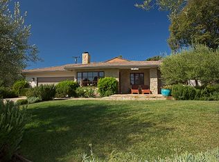 509 La Marina Dr, Santa Barbara, CA 93109