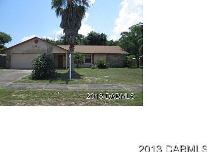 4th image of 408 Needles Dr