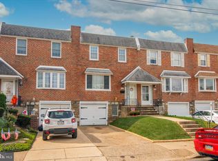 3044 Derry Rd, Philadelphia, PA 19154