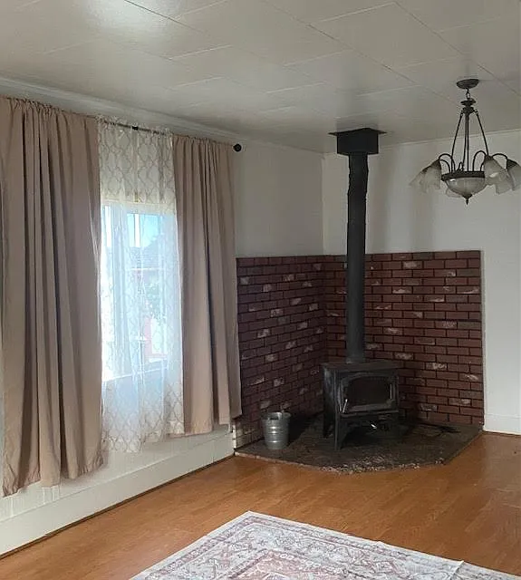 2259 Sherman Ave photo 1
