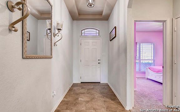 4th image of 506 Wandesta Way