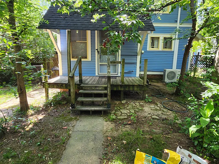 2409 S State St — Photo 16