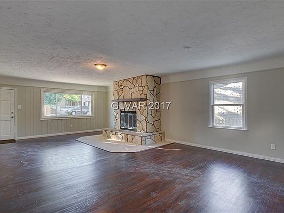 3rd image of 312 N 15th St