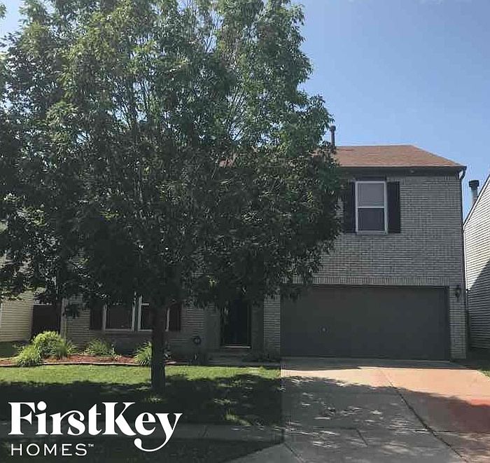 1st image of 6881 Maywood Cir