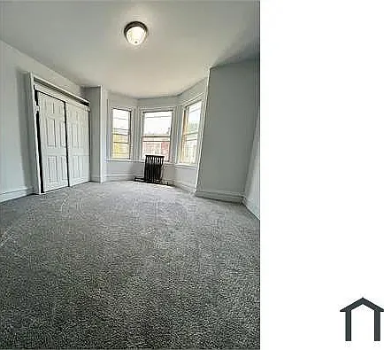 1532 S Lindenwood St — Photo 5