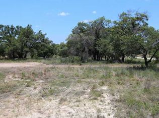 209 Augusta Place Dr, Liberty Hill, TX 78642