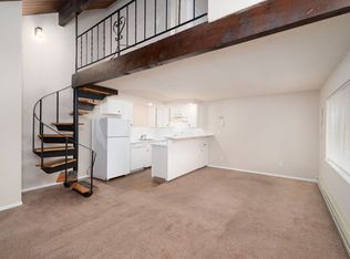 8103 NE 13th Ave #8103B, Vancouver, WA