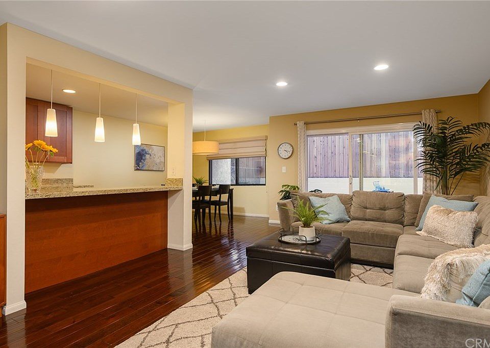 1st image of 123 E Oak Ave Unit 105