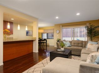 123 E Oak Ave UNIT 105, El Segundo, CA 90245