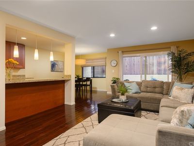 123 E Oak Ave Unit 105, El Segundo, CA, 90245