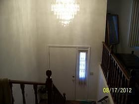2nd image of 1140 Woodbine Cir W