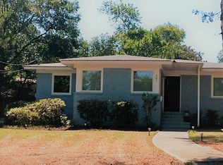 501 McDonald Dr, Wilmington, NC 28403