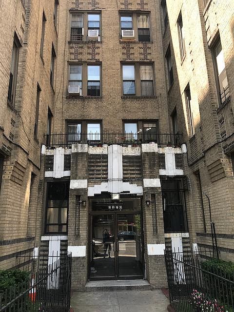 1st image of 2270 Ocean Ave APT 1H