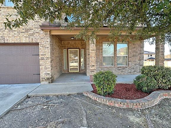 3rd image of 5203 Willamette Ln