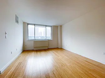 Rented by Kahen Properties