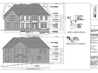3 Coryell Ct, Flemington, NJ 08822