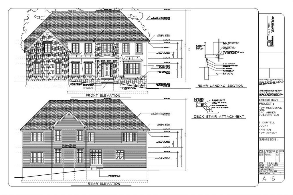 3 Coryell Ct - Property Image