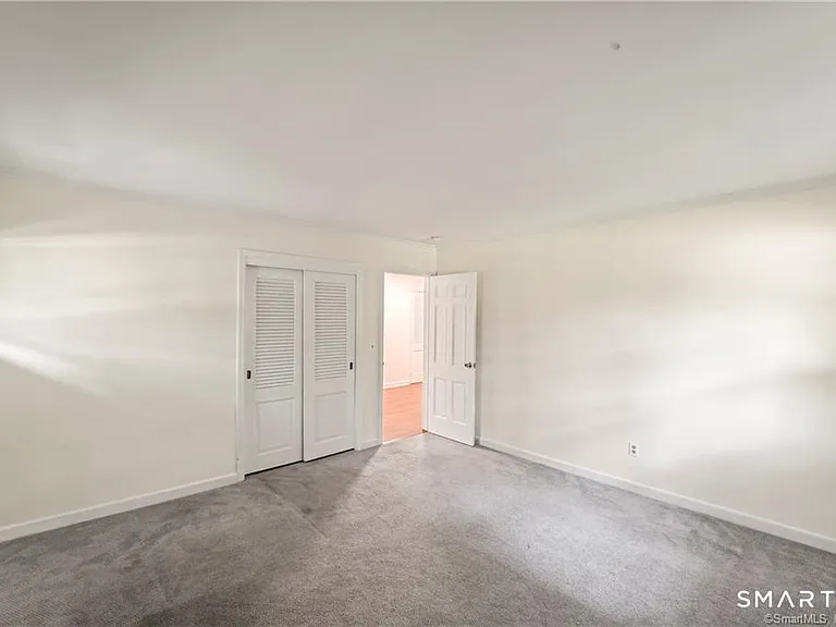 791 Newfield Ave — Photo 24