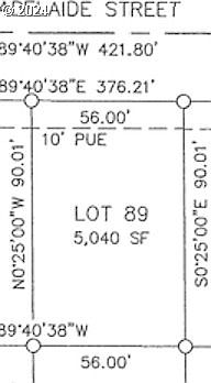 2nd image of 1548 NW Adelaide St #89