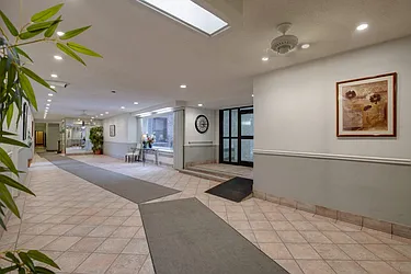 Sold by Modern Spaces