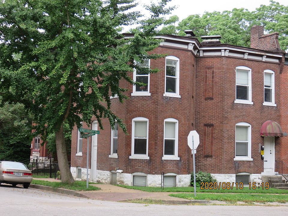 1st image of 2002 Crittenden St #2002