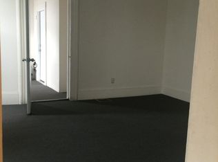 307 W Center St APT 3, Medina, NY 14103