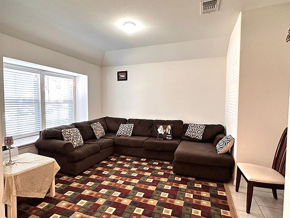 5th image of 5647 Sabbia Dr